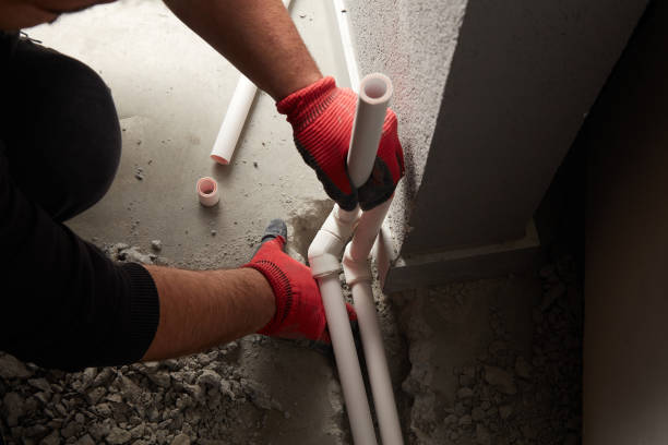 Best Best Plumbers Near Me  in Hales Corners, WI