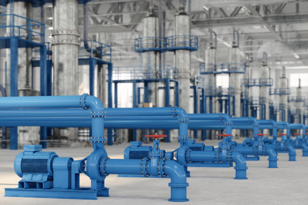 Hales Corners, WI Plumbing Company