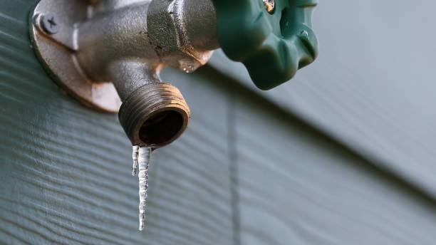 Best Affordable Plumber Near Me  in Hales Corners, WI